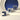 Dermasyl