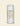 Cryo-Therapy Restorative Clay