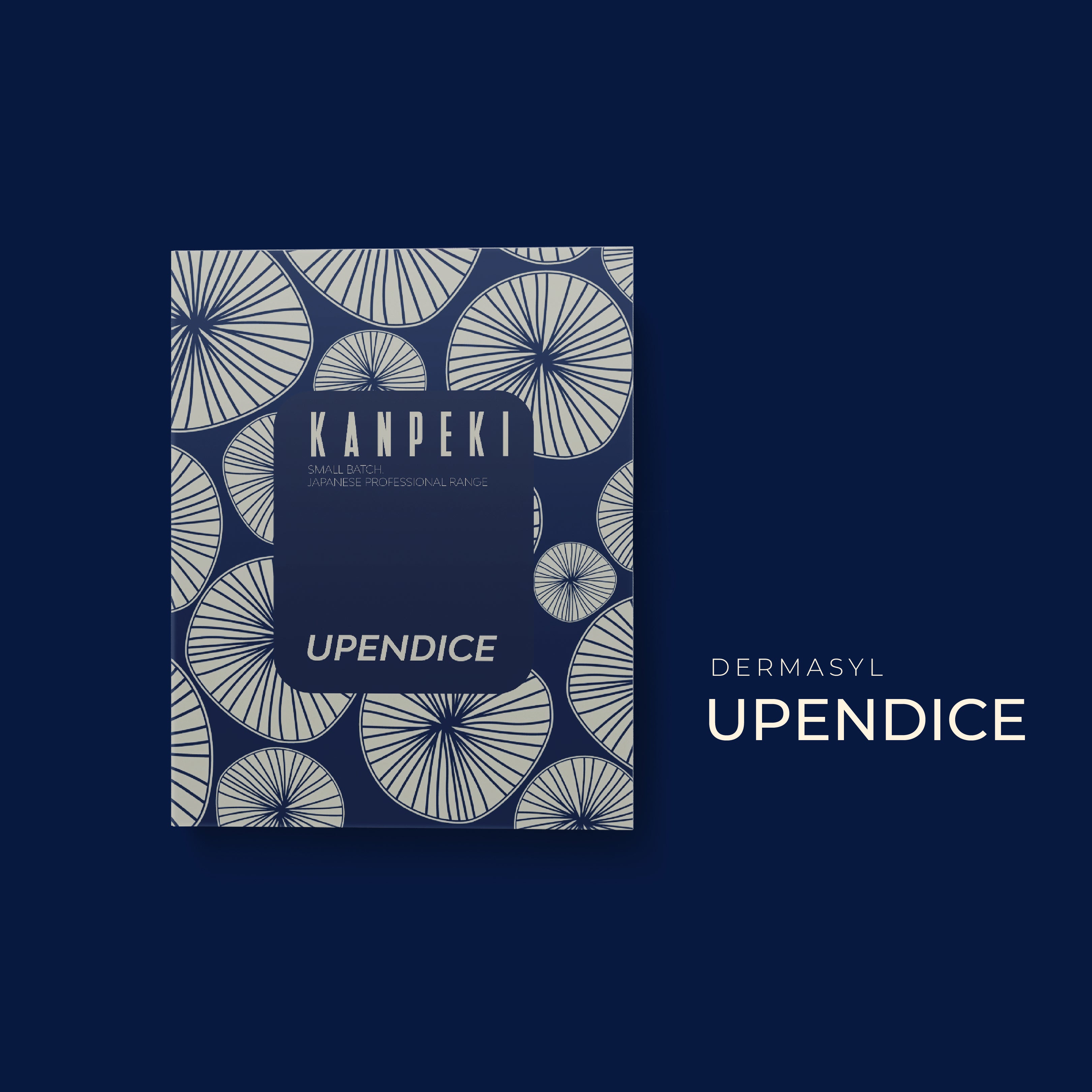 Upendice
