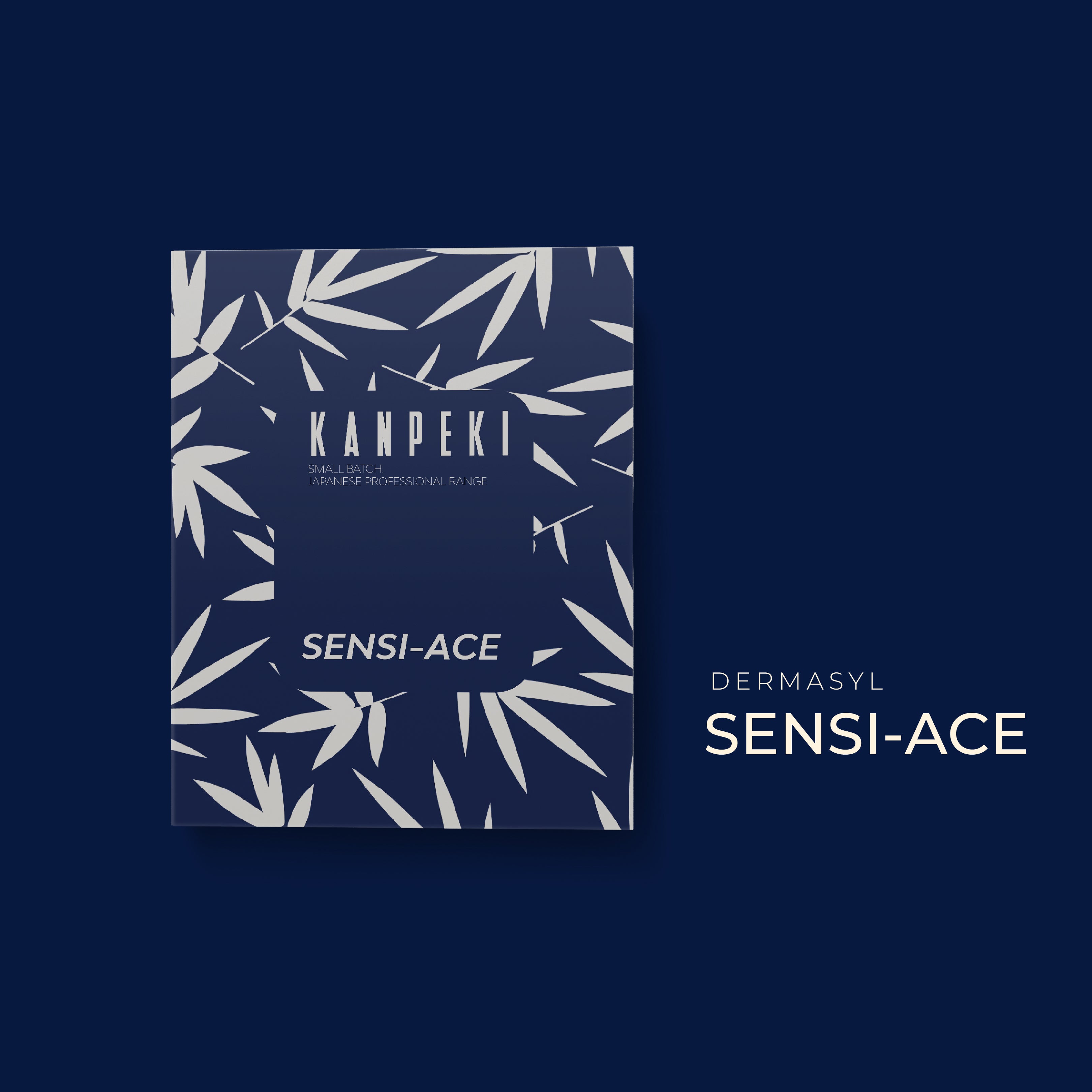 Sensi Ace